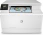 HP Imprimante multifonction HP Color LaserJet Pro M182n