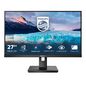 Philips S Line 27" (68.6 cm) LCD monitor