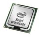 Intel Intel® Xeon® Processor E5-2698 v4 (50M Cache, 2.20 GHz)