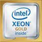 Intel Intel® Xeon® Gold 6140 Processor (24.75M Cache, 2.30 GHz)
