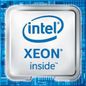 Intel Intel® Xeon® Processor E3-1505M v5 (8M Cache, 2.80 GHz)