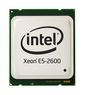 Intel Intel® Xeon® Processor E5-2667 (15M Cache, 2.90 GHz, 8.00 GT/s Intel® QPI)