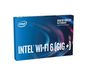 Intel Kit de bureau Intel® Wi-Fi 6 (Gig )