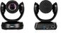 AVer CAM520PRO2 PTZ USB Conference Camera, 12x optical, 24X total, 1080p, SmartFrame, Preset Tracking, PoE+ RS-232