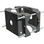 Pelco Large pole mount for EH2000