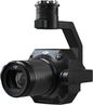 DJI Enterprise ZENMUSE P1 (EU) incl. DJI Care Enterprise Basic