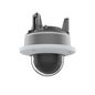 Axis TQ3201-E RECESSED MOUNT