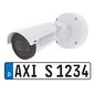 Axis AXIS P1455-LE-3 L. P. Verifier Kit
