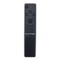 CoreParts Universal Bluetooth Remote for Samsung Smart TV, New ABS material, Cover a distance of up to 10 meters, Uses 2*AA Batteries, CE ROHS Certified