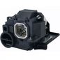 CoreParts Projector Lamp for NEC 3500Lumin 3800hours, 255Watts Bulb for NEC UM-351