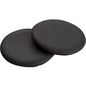 Poly Spare Cushions for BlackWire 3200 Series