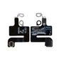 CoreParts Wifi Antenna Flex Cable Wifi Antenna Flex Cable For iphone 7