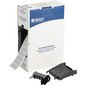 Brady TLS 2200/TLS PC Link Engraved Plate Replacement Labels