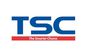 TSC Comprehensive Warranty, Desktop Printer TDP-247 Series: 3 years