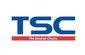 TSC Comprehensive Warranty, Desktop Printer TX200 Series: 5 years