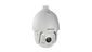 Hikvision 7-inch 2 MP 32X Powered by DarkFighter IR Analog Speed Dome