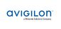 Avigilon 1 Year Warranty Extension for Avigilon Video Archive