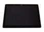 CoreParts 12,3" LCD Full HD Glossy Display with Touch Screen for Dell OEM Latitude 5285
