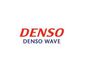 Denso Cable for power supply (DC24V), data and I/O control