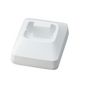 Denso Single charger for SE1-BUB-C, White
