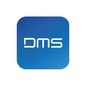 Denso DMS Standart for BHT Terminals