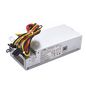 CoreParts Power Supply Unit for Asus For Asus ITX Small Machine 220W power Refurb