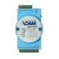 Advantech ADAM-6050,18 CH I/O
