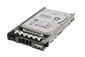 CoreParts Hard Drive 300GB 15000 SAS MS-YP778, 300 GB, 15000 RPM