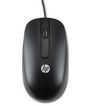 HP HP PS/2 Mouse