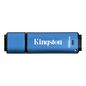 Kingston 128 GB, 250MB/s / 85MB/s, USB 3.0, IPX8, 77.9 x 22.2 x 12.05