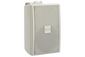 Bosch Cabinet loudspeaker, 30W, white