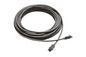 Bosch Cables fibra óptica , 0,5m