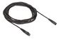 Bosch Microphone extension cable, XLR, 10m