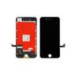 CoreParts LCD for iPhone 8, Black