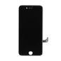 CoreParts LCD Screen for iPhone SE 2020 LCD Assembly with digitizer, S+ Grande, OEM Quality