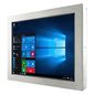 Winmate 1280x1024  touch  full  CPU: Intel Core i5-7200U 2.5GHz with 5W resistive IP65 stainless steel chassis OS: Win 10 IoT Enterprise Value