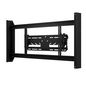 Chief Brackets for Outdoor 55” Displays