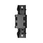 Chief Fusion Wall Attachment, Height-Adjust
