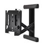 Chief Universal No-Profile In-Wall Swing Arm Mount (30"-50" Displays)