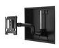 Chief Universal In-Wall Swing Arm Mount (30-50" Displays)