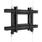 Chief Back-to-Back Accessory for Cable Floor-to-Ceiling Flat Panel Mount, 49"