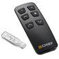 Chief Bluetooth Remote and Dongle
