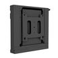 Chief XL Electric Height Adjust Wall Mount