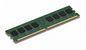DIMM, 16GB, DDR3-800 FOR