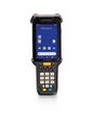 Datalogic Skorpio X5 Handheld, 20m, IP65, 4.3 inches, Hot-swappable battery. 2.2 GHz processor