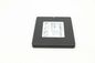 Lenovo 256GB, SATA III, 2.5"
