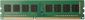 32GB 1x32GB 3200 DDR4 NECC 194850903120 824988
