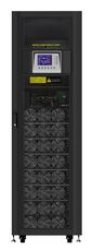 PowerWalker VFI CPM M210K-42U UPS 210000VA/210000W Online UPS, Modular Solution up to 420kVA, very low Mean Time