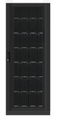 PowerWalker Battery Cabinet for VFI CPM Series