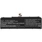 Laptop Battery for Acer AP18A5P, KT.00405.008